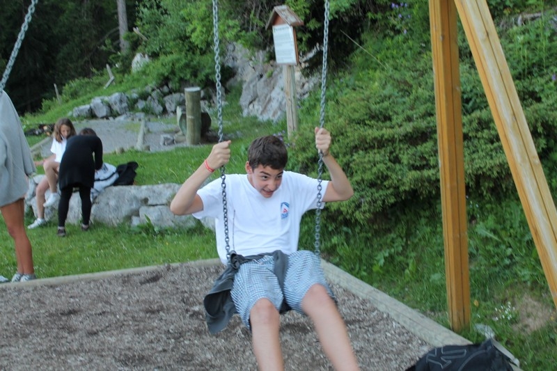 Village Camps International Summer Camp Leysin, Switzerland 2026-08-15 https://www.villagecamps.com/journals_admin/images/681-10-campfire (19).jpg